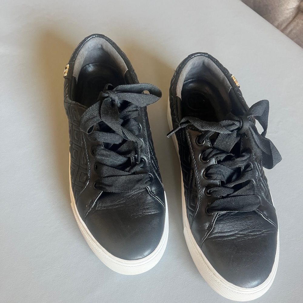 Tory Burch sneakers